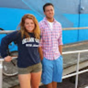 Meet your Posher, Conor